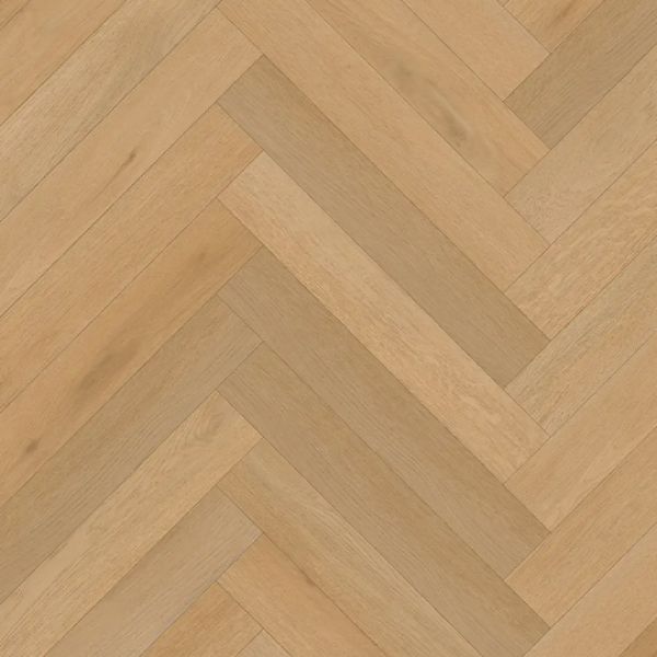 Illusion Chw 103 Herringbone