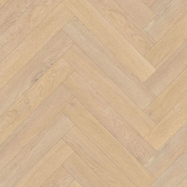 Fusion Chw 103 Herringbone