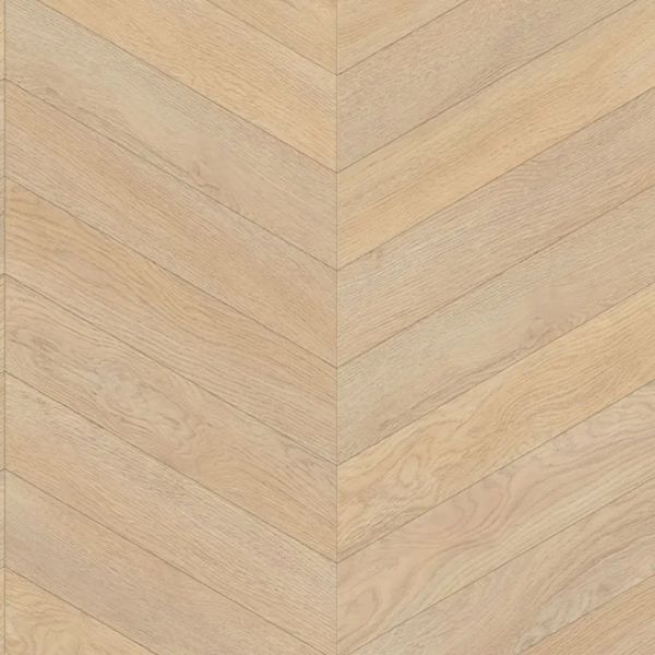 Fusion Ccw 145 Chevron