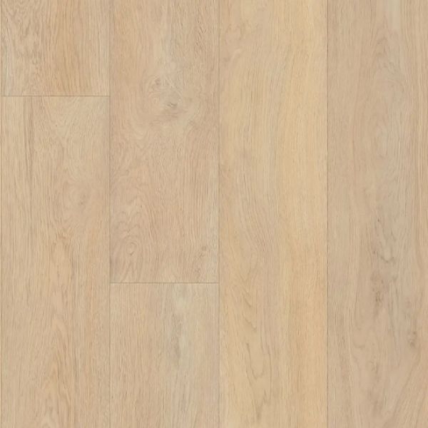 Fusion Clw 241 Plank