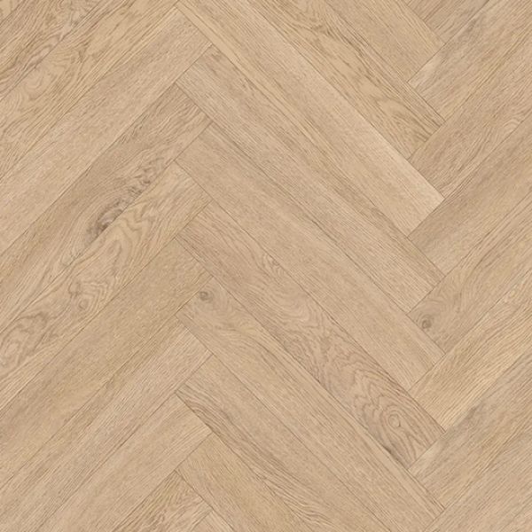Vision Chw 103 Herringbone
