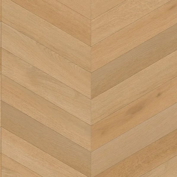 Illusion Ccw 145 Chevron