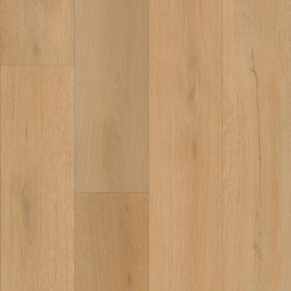 Illusion Clw 241 Plank