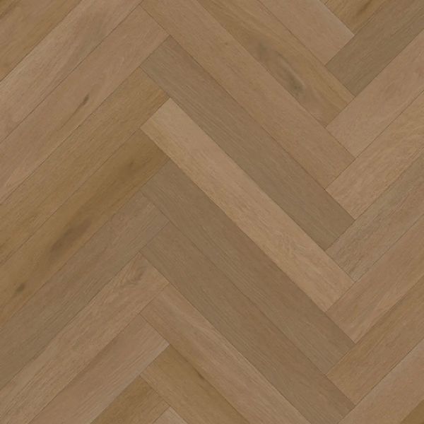 Intention Chw 103 Herringbone 