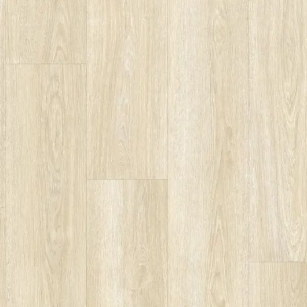 Gettysburg Oak 22209