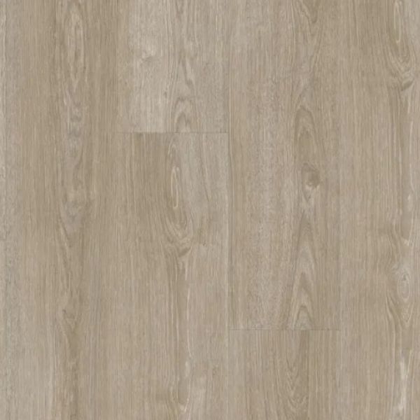 Calendonia Oak 22851