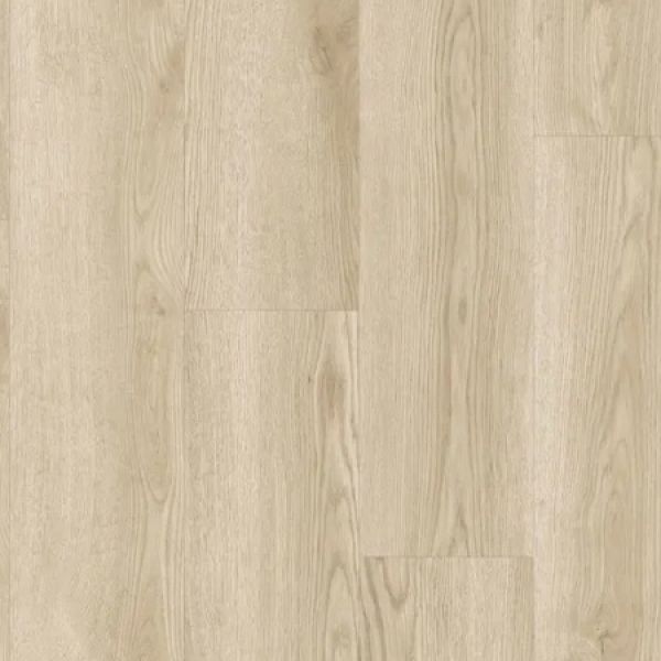 Theodore Oak Plank 84227