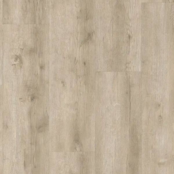 Freya Oak Plank 53256