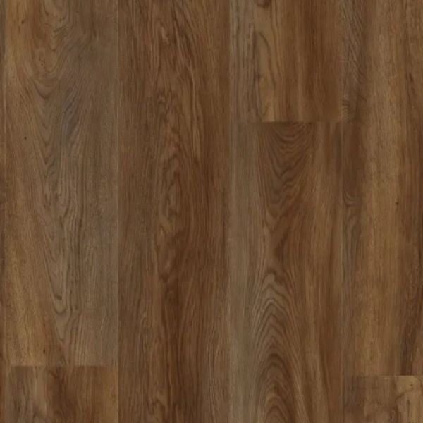Truckee Oak Plank 82871