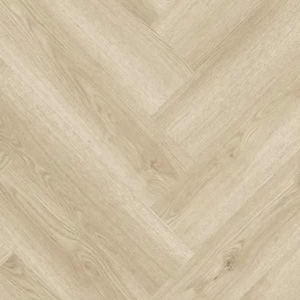 Theodore Oak Herringbone 84227