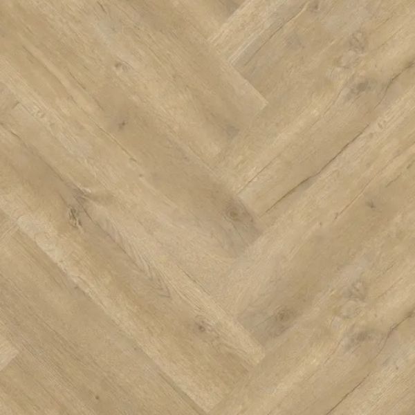 Bayla Oak Herringbone 53452