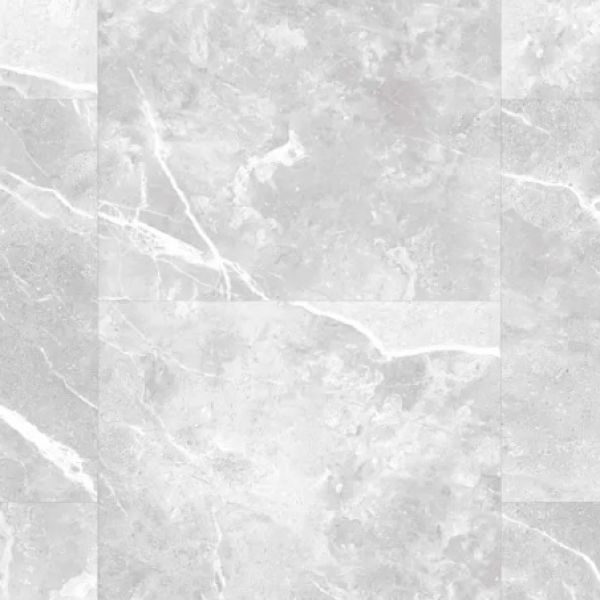 Thasso Stone Square Tile 46506