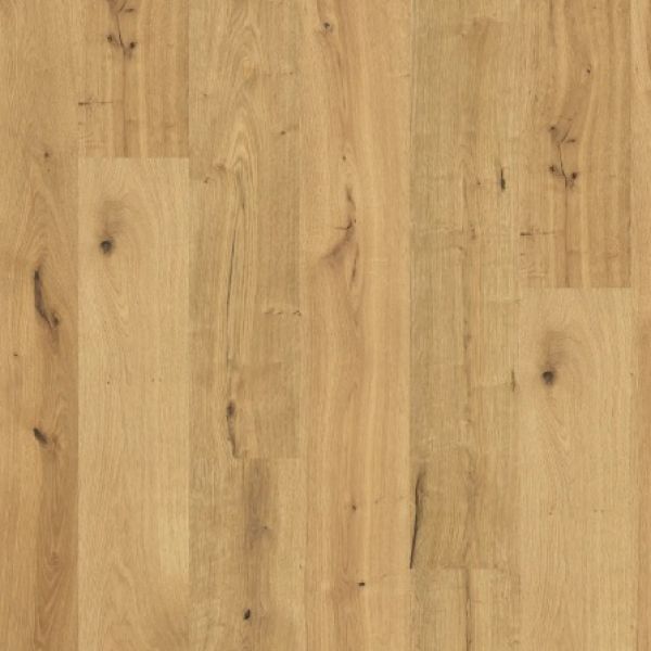 Grand Canyon Cla 200 