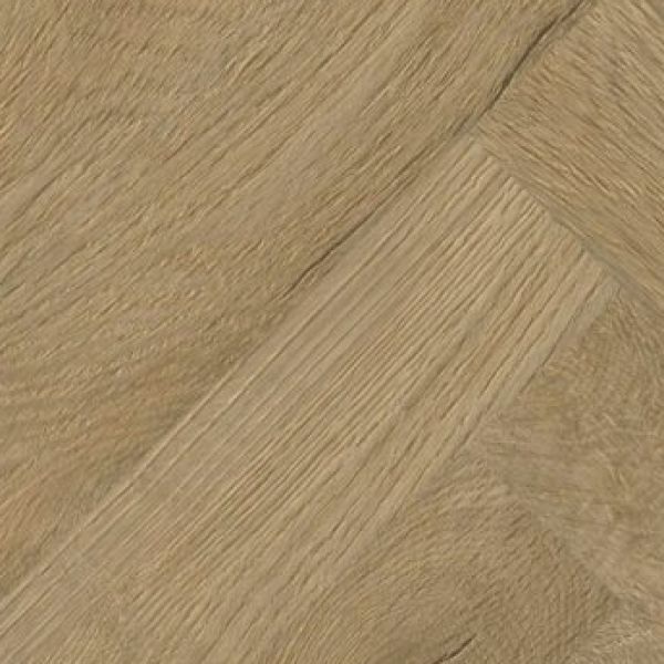 Old Forest Oak Herringbone 