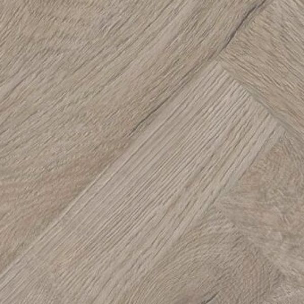 House Timber Herringbone 