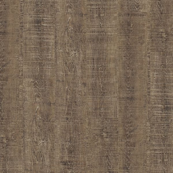Reclaimed Oak 5267