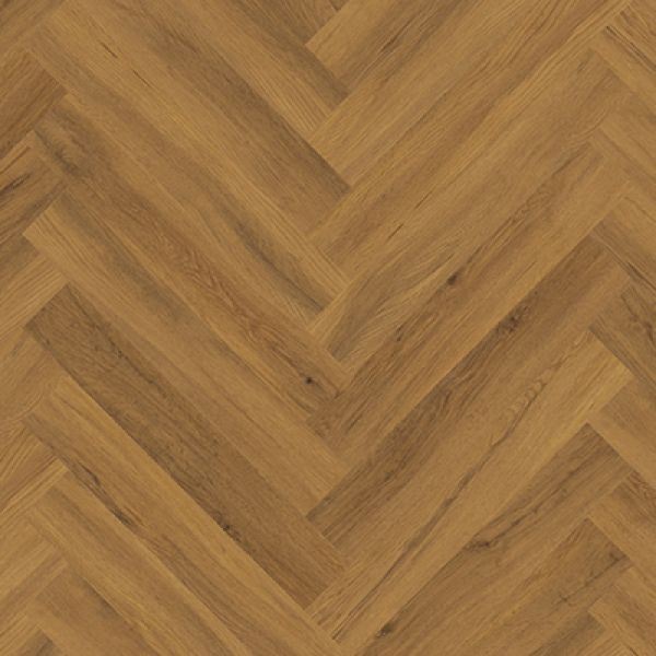 Golden Oak Large Parquet LPQ5266