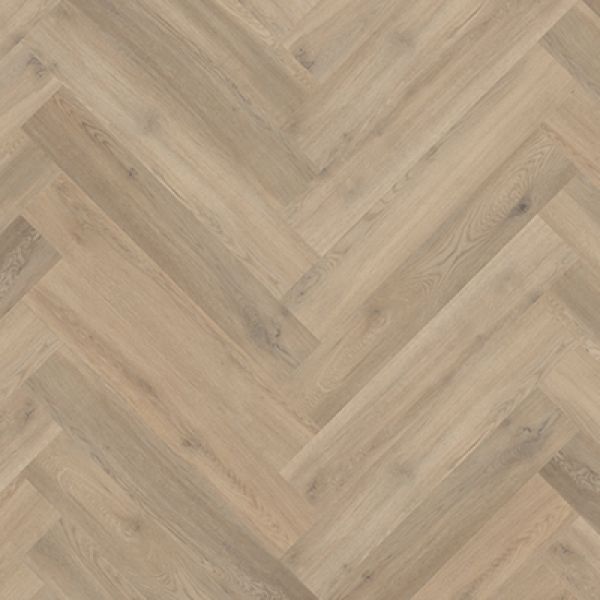 Blond Oak Large Parquet LPQ5277