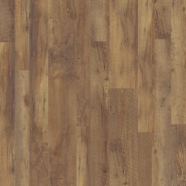 Swan Assorted Oak MWF5265