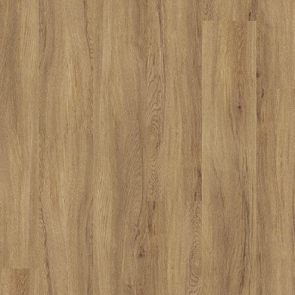 Authentic Oak PLK5262 