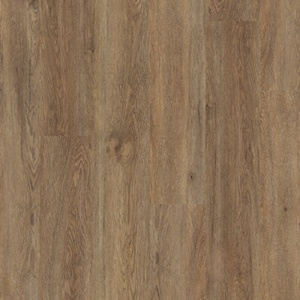 Warm Barnwood PLK5264 
