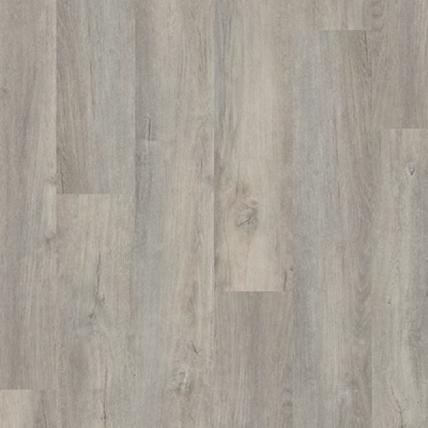 Fairview Oak PLK5274 