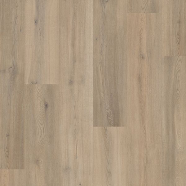 Blond Oak  Full Plank PLK5277