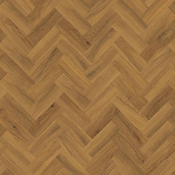 Golden Oak Small Parquet SPQ5266