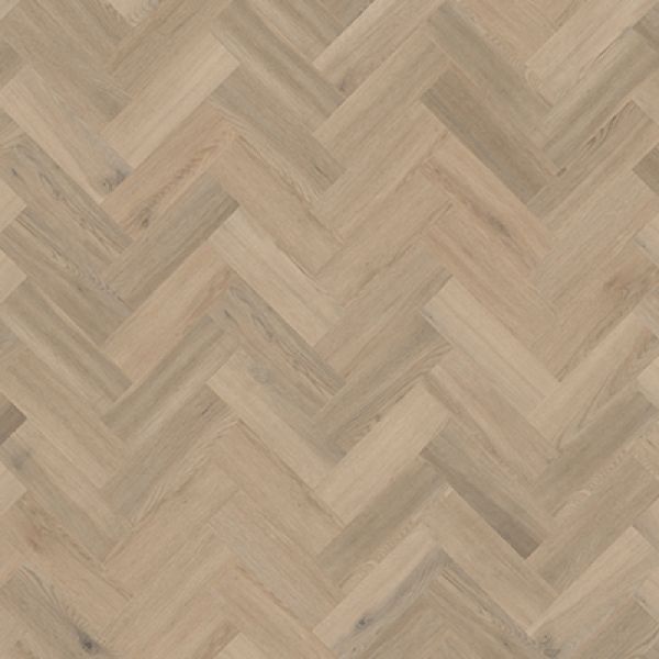 Blond Oak Small Parquet SPQ5277