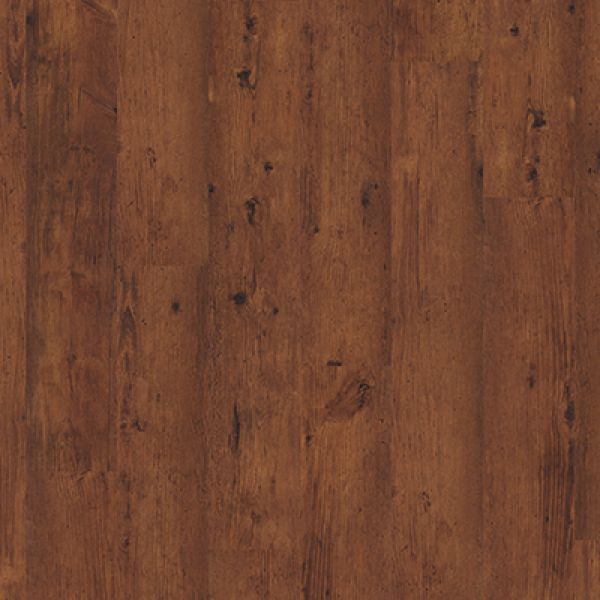 Rustic Cherry 5182