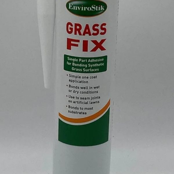 Grassfix Adhesive