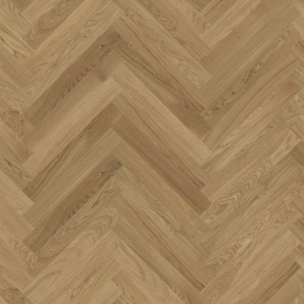 Oak Studio CD HB Matt 