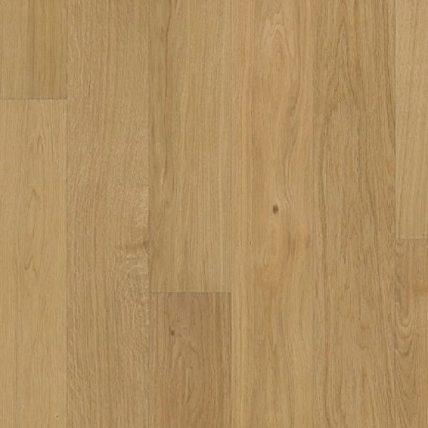 Oak Dublin Oiled