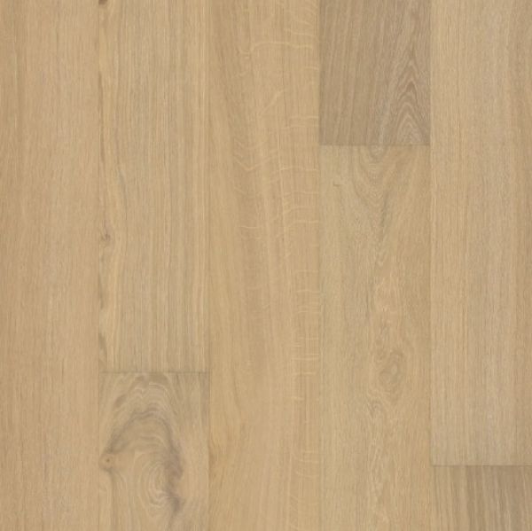 Oak Paris Oiled 226