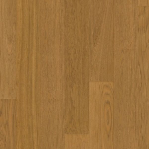 Oak Cloves Plank