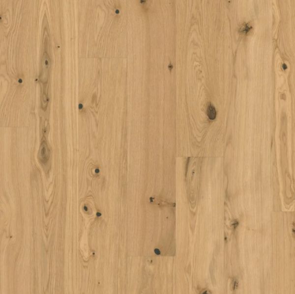 Oak Fennel Plank