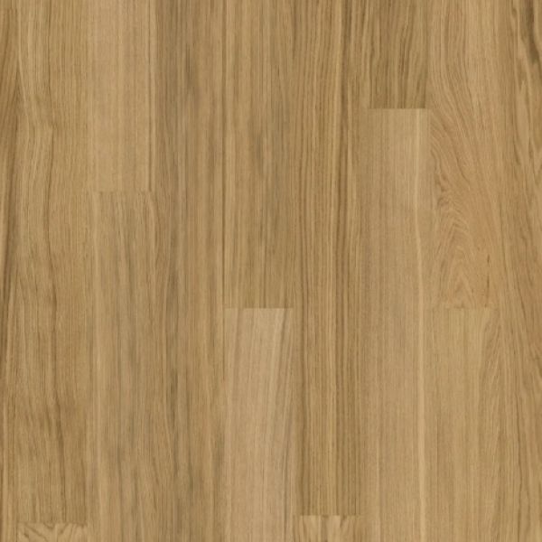 Pure Oak Wide