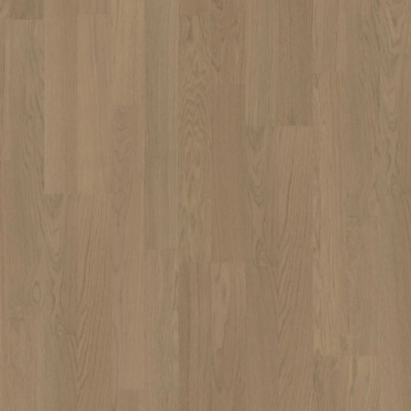 Butterscotch 2-Strip