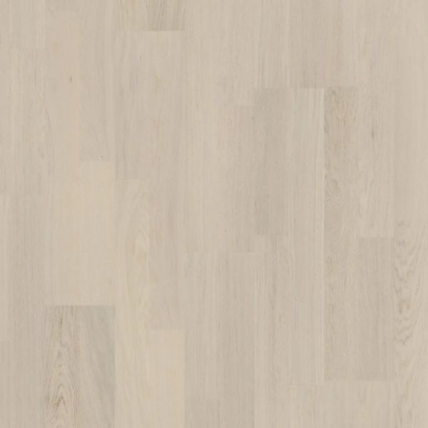 Coconut Cream 2-Strip