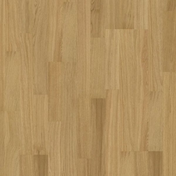 Pure Oak 2-Strip