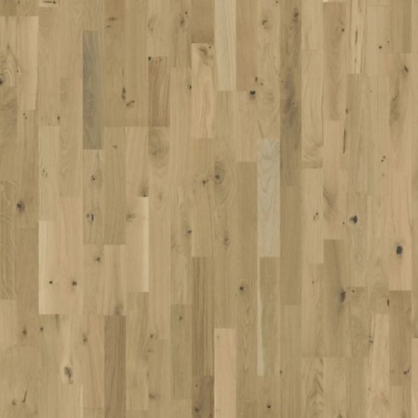 Oak Urban Brown Strip