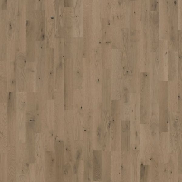 Oak Frozen Hazelnut Strip