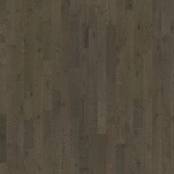 Oak Charcoal Light Strip