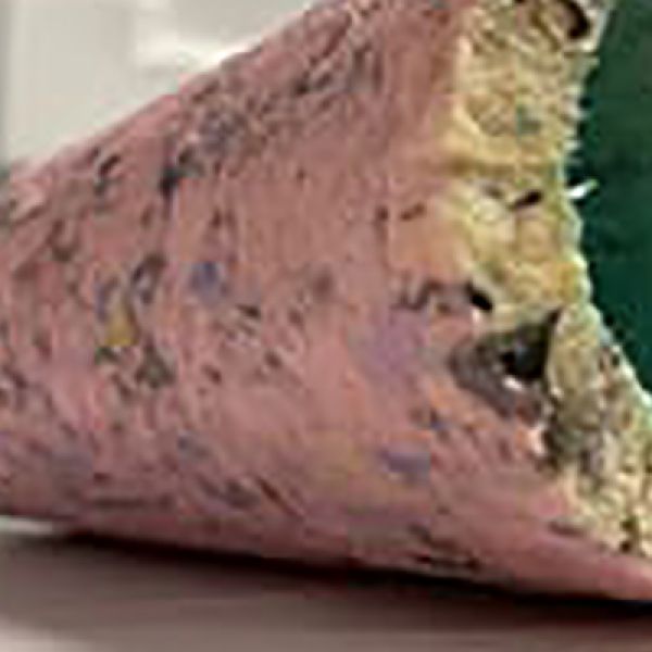 Hi Lux HD 11mm Underlay