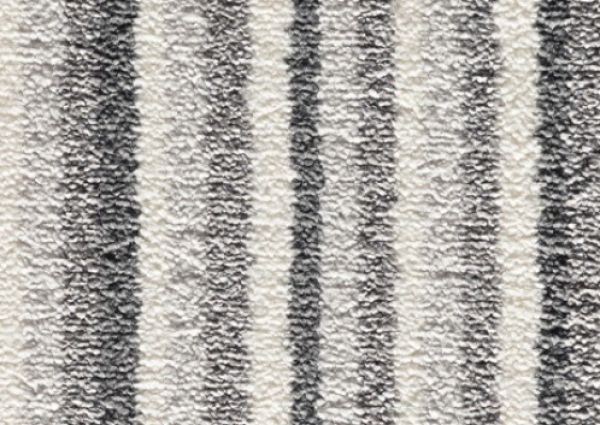 Bohemian Stripes 9898