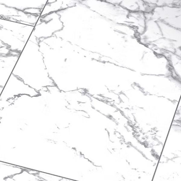 Carrara Marble