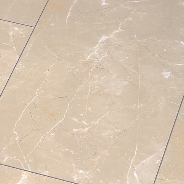 Botticino Classico Light