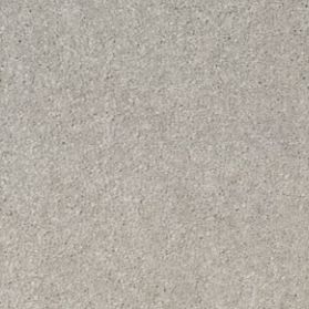 Frosted Pebble DEL06