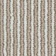 Cable Rustic