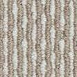 Boucle Rustic